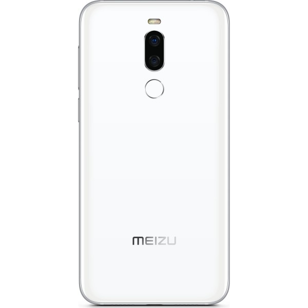 Meizu X8 (128 GB)