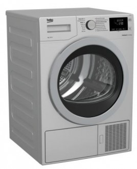 Beko D 91 HPS Isı Pompalı Kurutma Makinesi