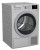Beko D 91 HPS Isı Pompalı Kurutma Makinesi