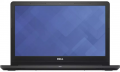 Dell Inspiron 3573 BN4000F45C