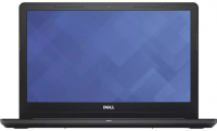 Dell Inspiron 3573 BN4000F45C resim