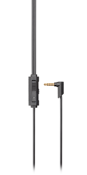 Plantronics RIG 300 Kablolu Kulaklık