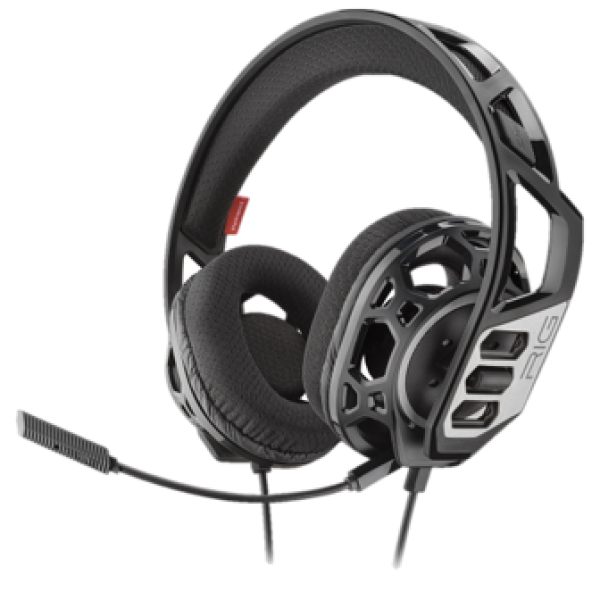 Plantronics RIG 300 Kablolu Kulaklık