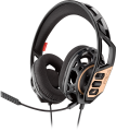Plantronics RIG 300 resim
