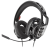 Plantronics RIG 300 Kablolu Kulaklık