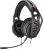 Plantronics RIG 400HS Kablolu Kulaklık