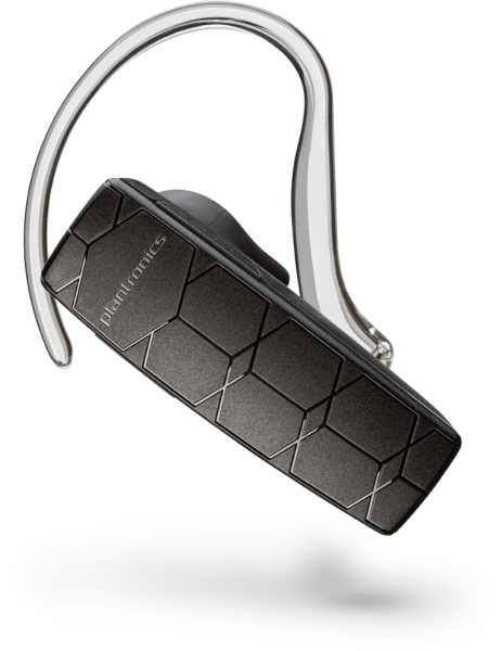 Plantronics Explorer 55 Kablosuz Kulaklık (7 saat)
