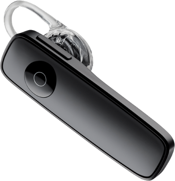 Plantronics Marque 2 M165 Kablosuz Kulaklık