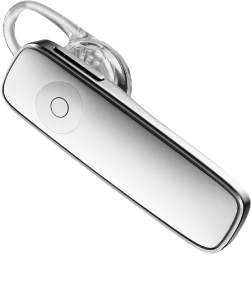 Plantronics Marque 2 M165 Kablosuz Kulaklık