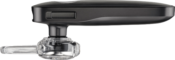 Plantronics Marque 2 M165 Kablosuz Kulaklık