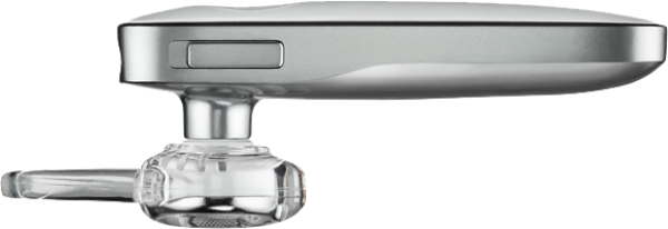 Plantronics Marque 2 M165 Kablosuz Kulaklık
