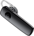 Plantronics Marque 2 M165 resim