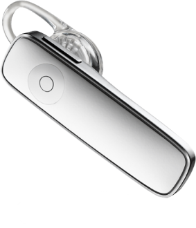 Plantronics Marque 2 M165 Kablosuz Kulaklık