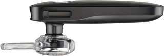 Plantronics Marque 2 M165 Kablosuz Kulaklık