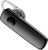 Plantronics Marque 2 M165 Kablosuz Kulaklık