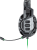 Plantronics RIG100HX Kablolu Kulaklık