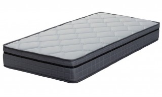 Bed Marine S2000 150x200 cm Yaylı Yatak
