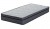 Bed Marine S2000 150x200 cm Yaylı Yatak