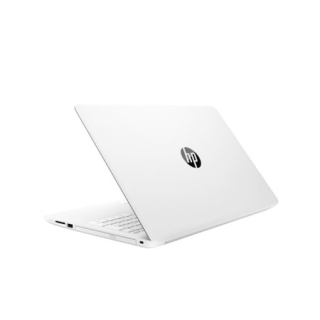 HP 15-db0019nt (4MV49EA) Laptop