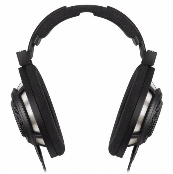 Sennheiser HD 800 S Kablolu Kulaklık