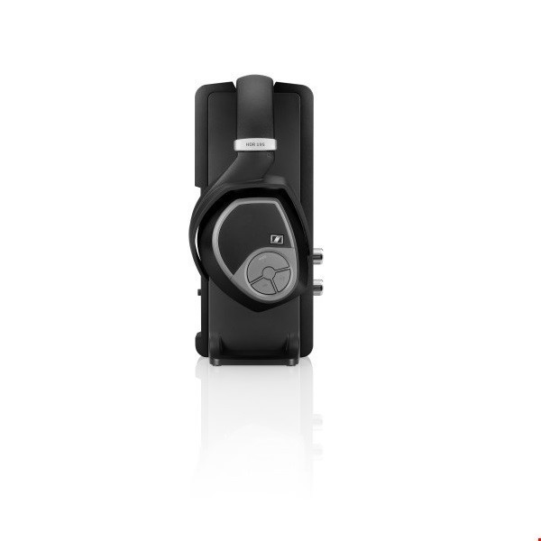 Sennheiser RS 195 Kablosuz Kulaklık