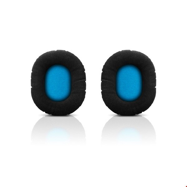 Sennheiser HD 8 DJ Kablolu Kulaklık