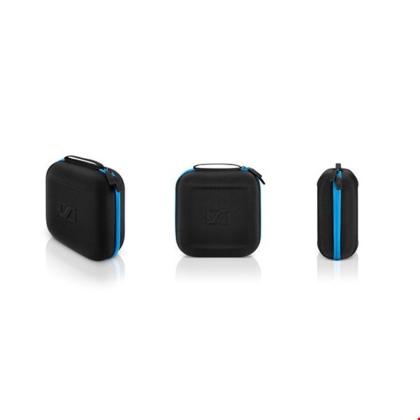 Sennheiser HD 8 DJ Kablolu Kulaklık