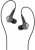 Sennheiser IE 80 S Kablolu Kulaklık