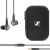 Sennheiser IE 80 S Kablolu Kulaklık