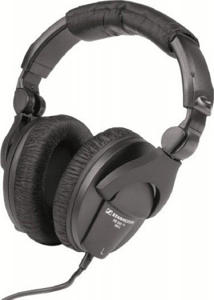 Sennheiser HD 280 Pro Kablolu Kulaklık