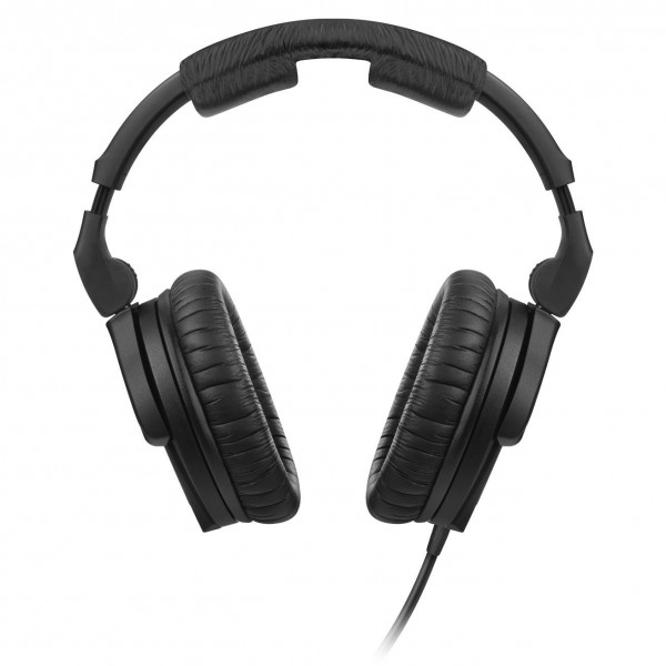 Sennheiser HD 280 Pro Kablolu Kulaklık