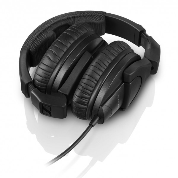 Sennheiser HD 280 Pro Kablolu Kulaklık
