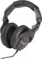 Sennheiser HD 280 Pro