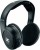 Sennheiser HDR 120 Kablosuz Kulaklık