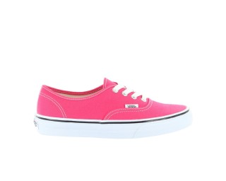 Vans Authentic Kadın Spor Ayakkabı