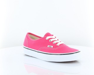 Vans Authentic Kadın Spor Ayakkabı