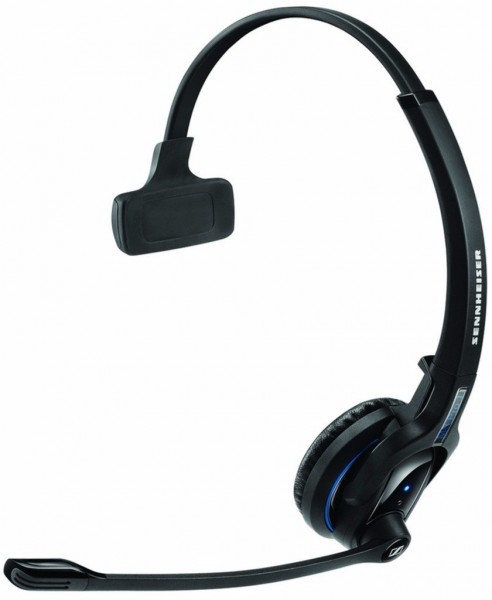 Sennheiser MB Pro 1 Kablosuz Kulaklık