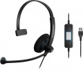 Sennheiser SC 30 USB CTRL resim