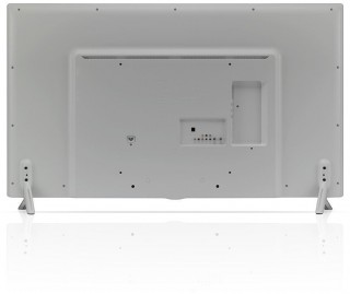 LG 42LB580N Full HD (FHD) Ekran