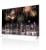LG 42LB580N Full HD (FHD) Ekran