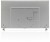 LG 42LB580N Full HD (FHD) Ekran