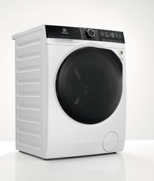 Electrolux EW9F1168MA Çamaşır Makinesi