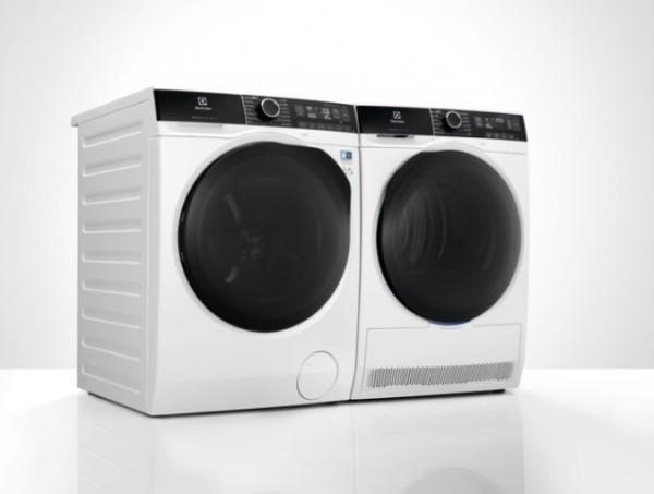 Electrolux EW9F1168MA Çamaşır Makinesi