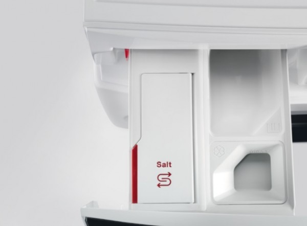 Electrolux EW9F1168MA Çamaşır Makinesi