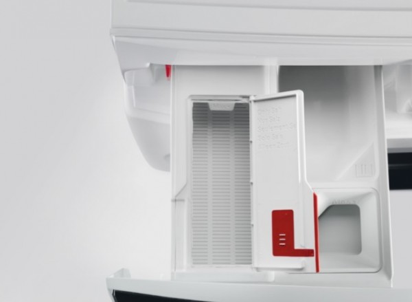 Electrolux EW9F1168MA Çamaşır Makinesi