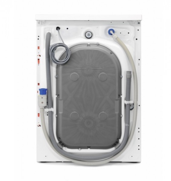 Electrolux EW9F1168MA Çamaşır Makinesi