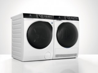 Electrolux EW9F1168MA Çamaşır Makinesi