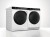 Electrolux EW9F1168MA Çamaşır Makinesi