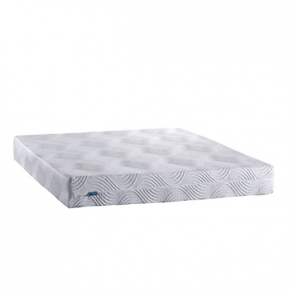 Fillego Visco 90x190 cm Visco Yatak