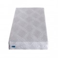 Fillego Visco 90x190 cm resim